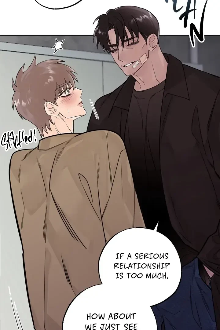 Chapter 6, page 74