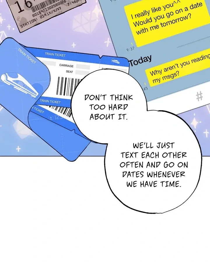Chapter 6, page 76