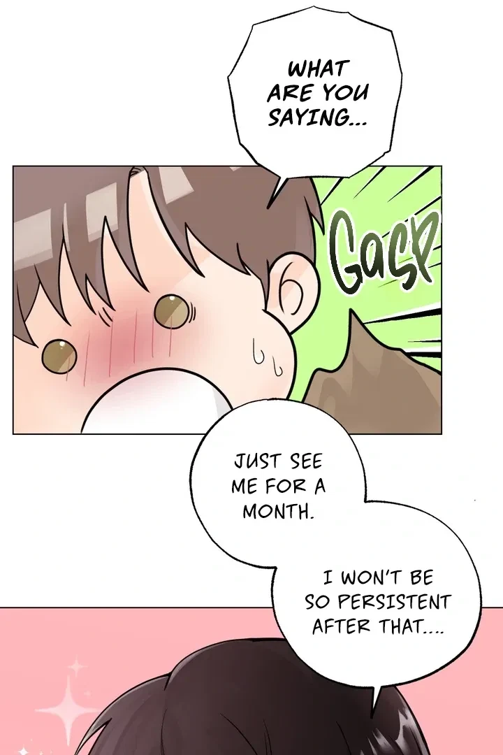 Chapter 6, page 77