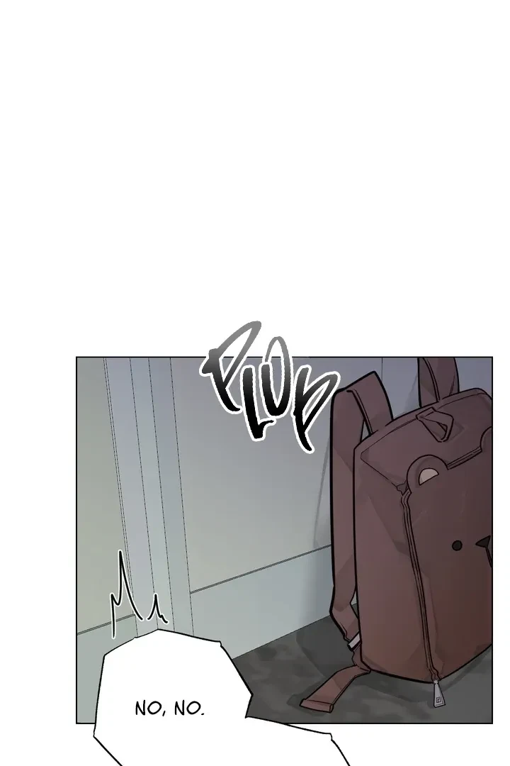 Chapter 6, page 8