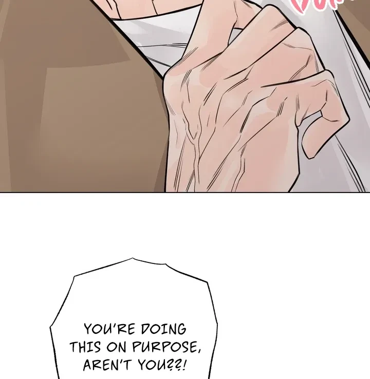 Chapter 6, page 80