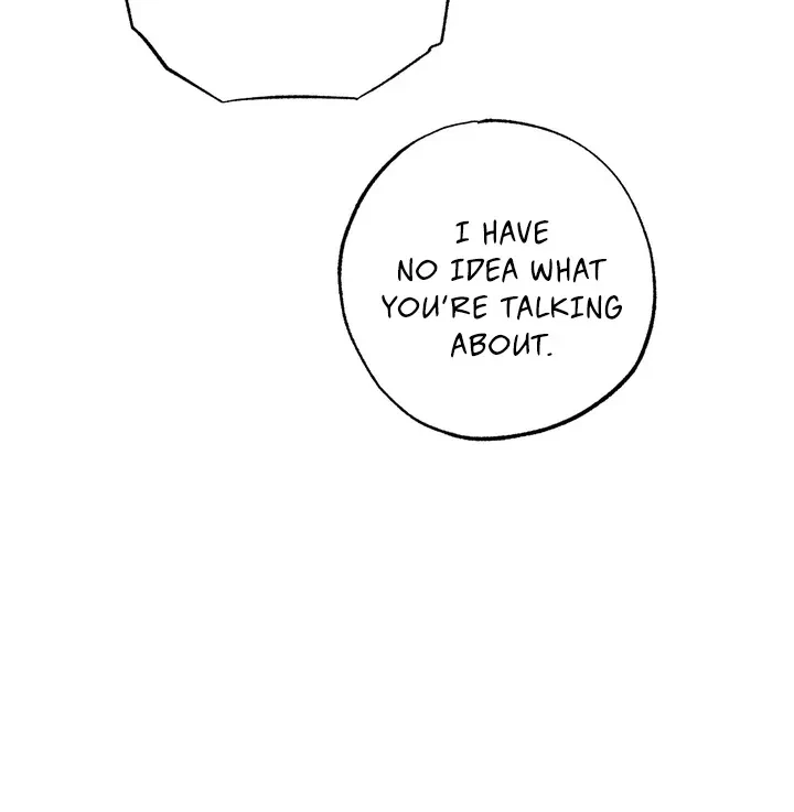 Chapter 6, page 81