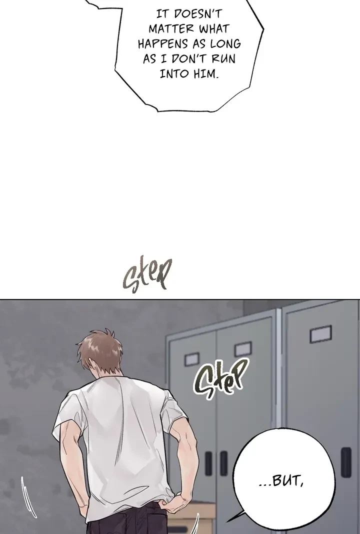 Chapter 6, page 9