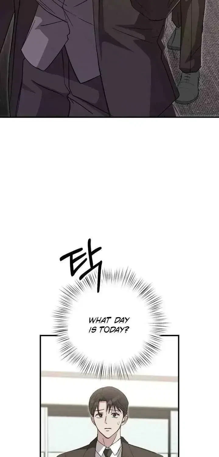Chapter 1.3, page 21