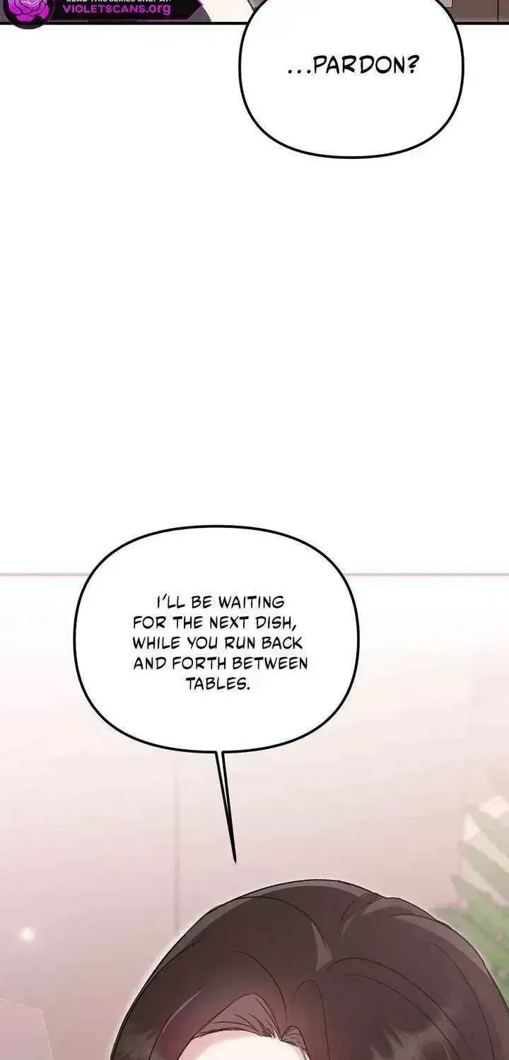 Chapter 1.3, page 28