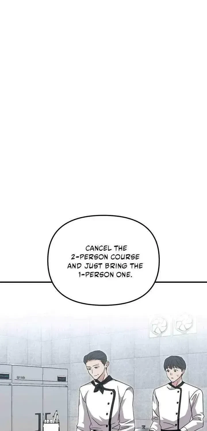 Chapter 1.3, page 31