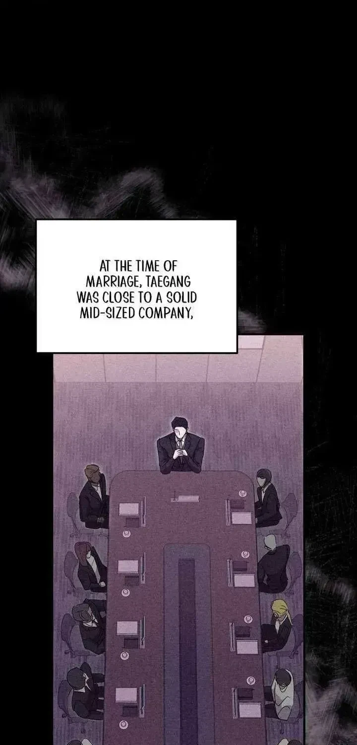 Chapter 1.3, page 50