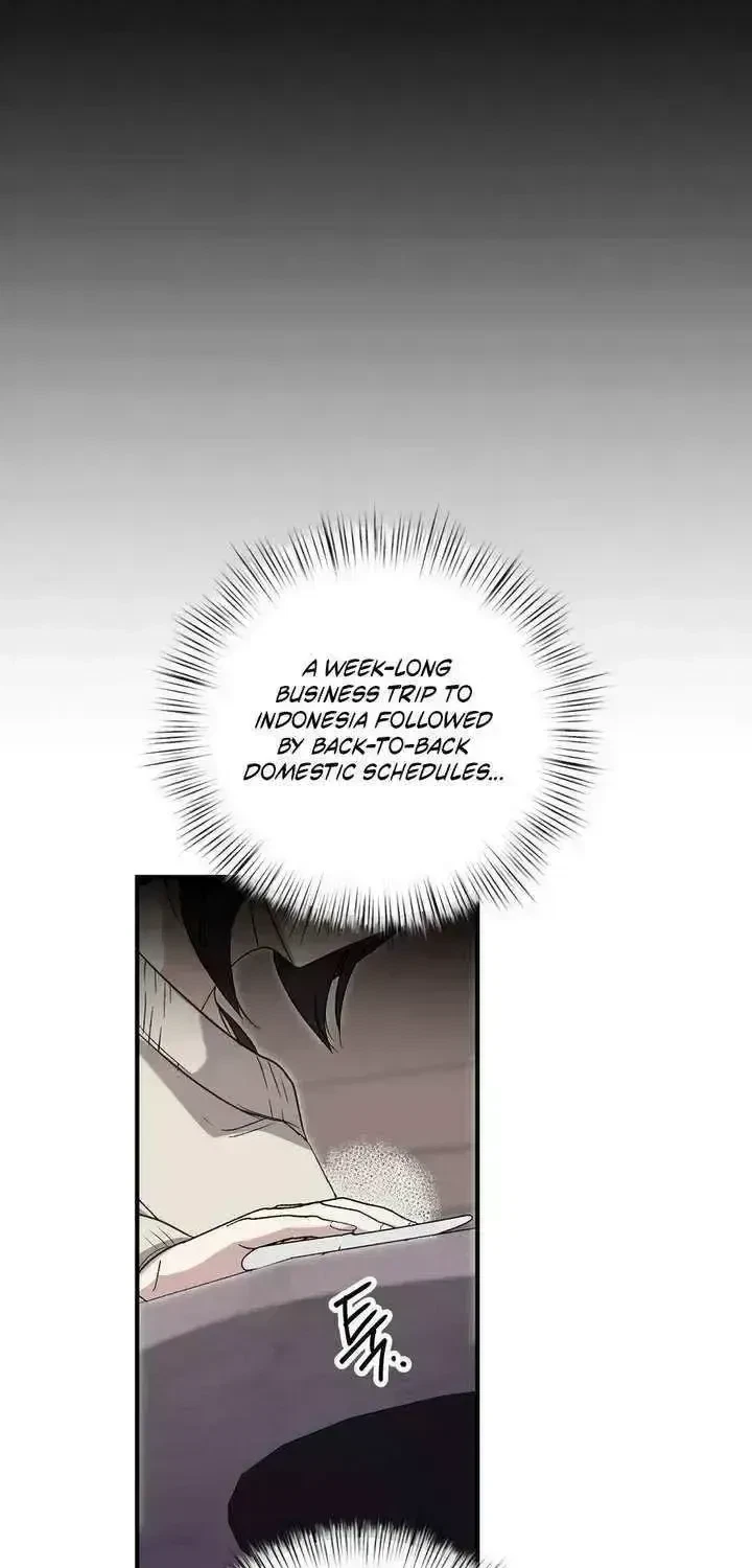 Chapter 1.3, page 53
