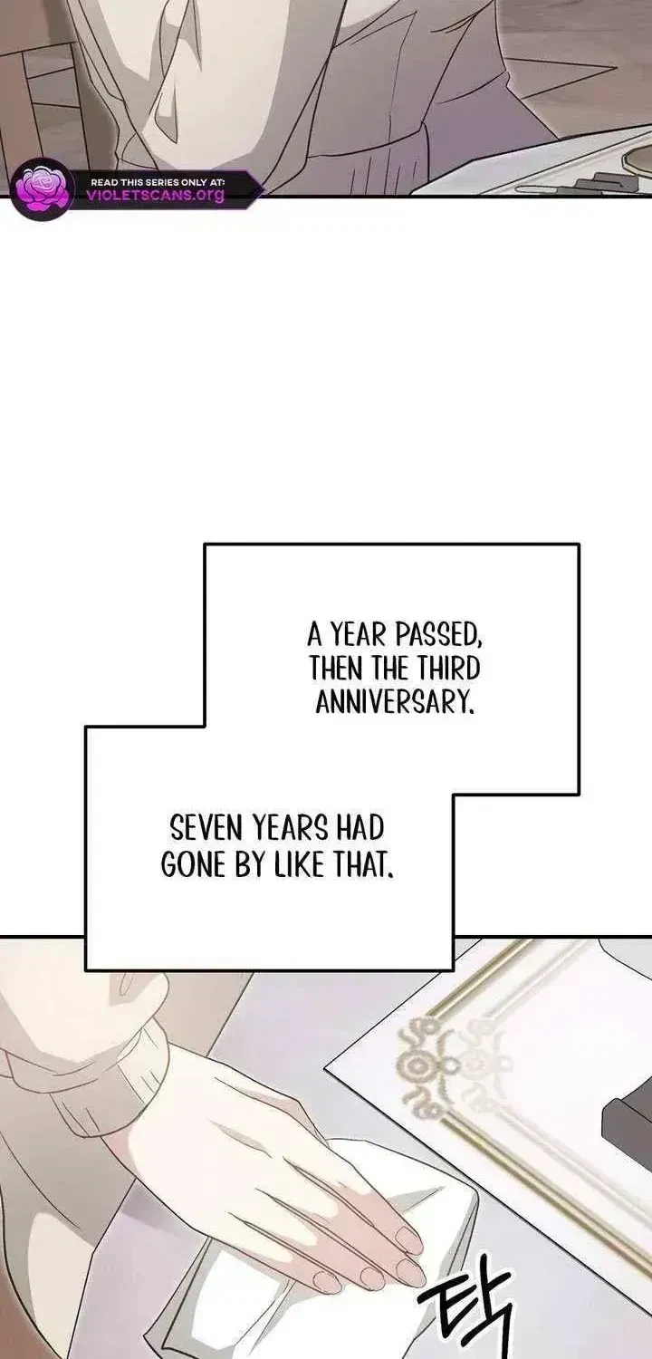 Chapter 1.3, page 58