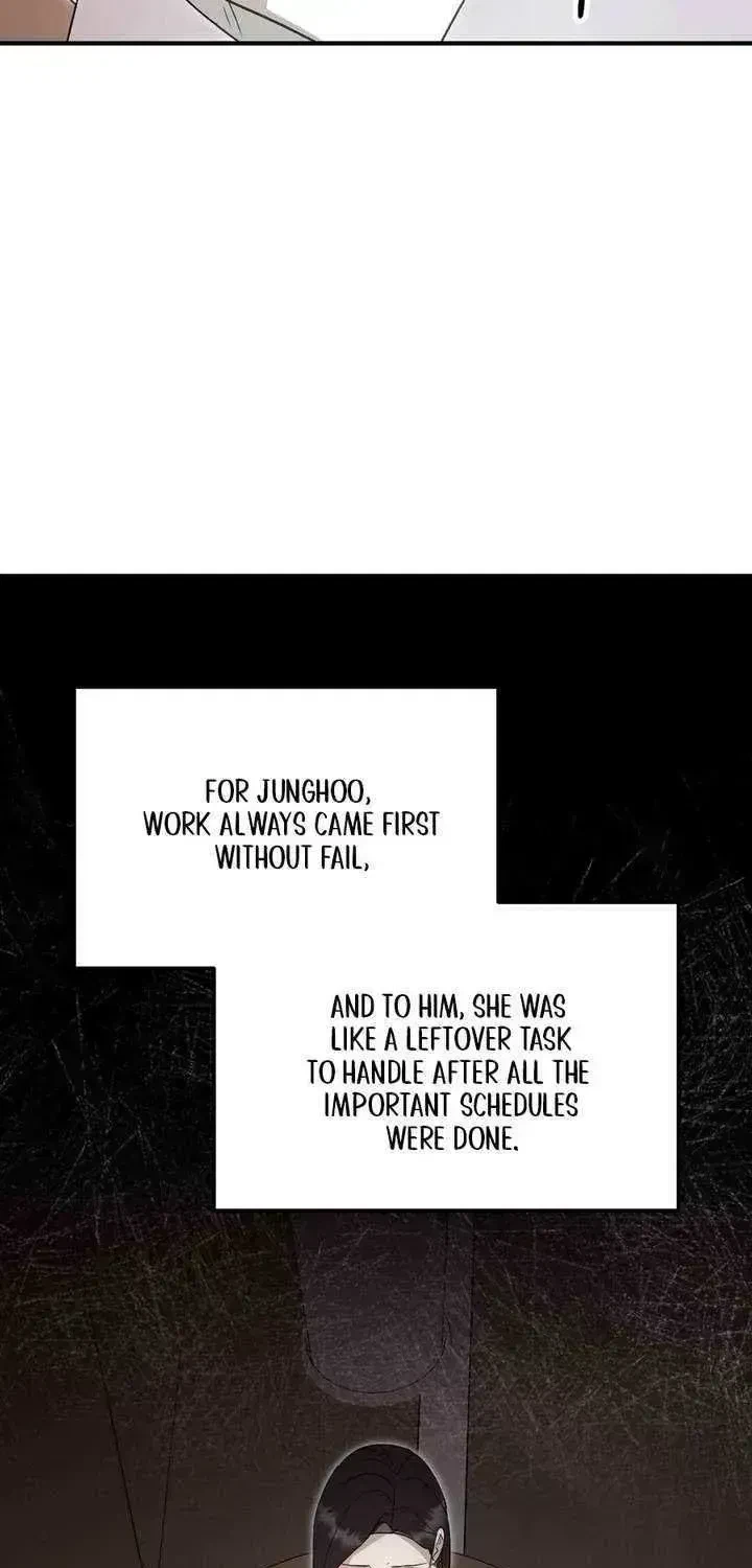 Chapter 1.3, page 59