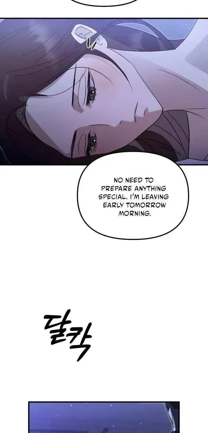 Chapter 1.3, page 63