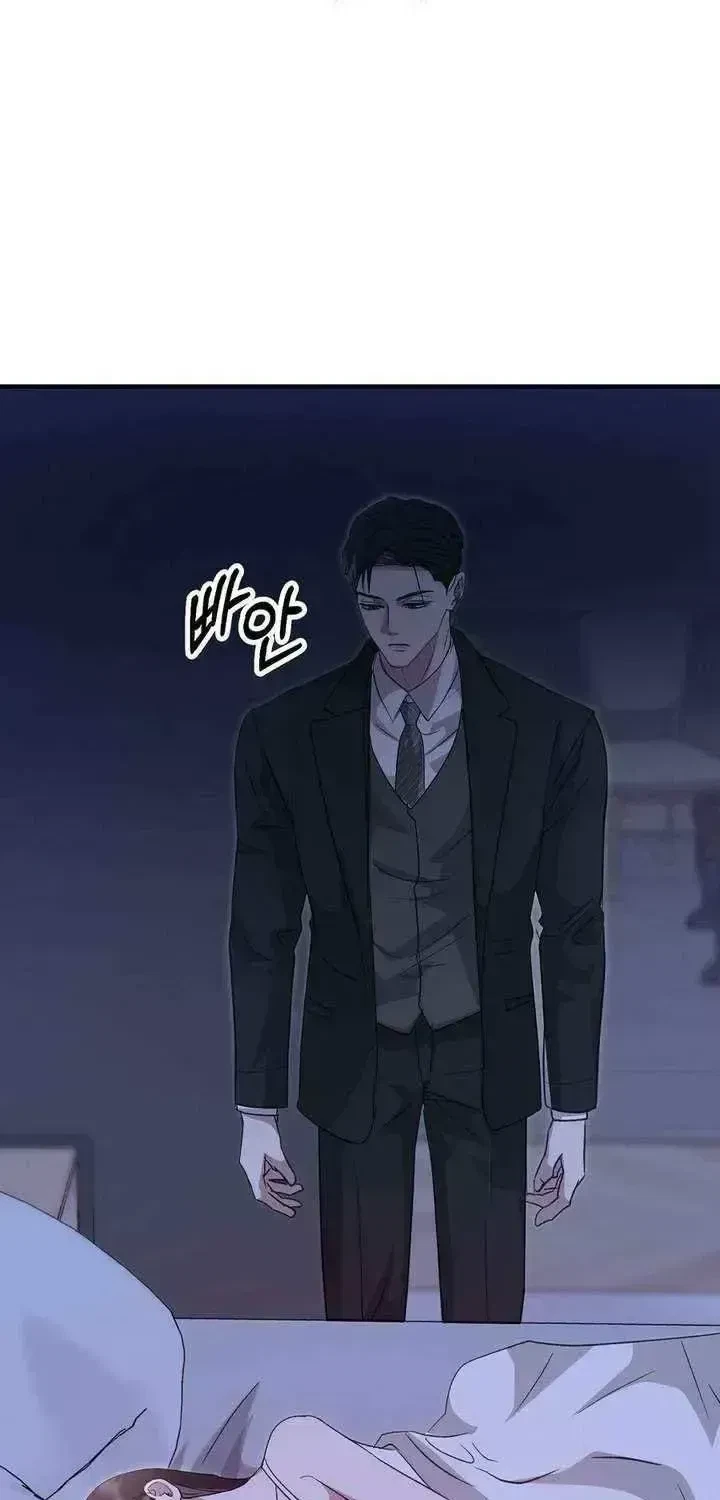 Chapter 1.3, page 67