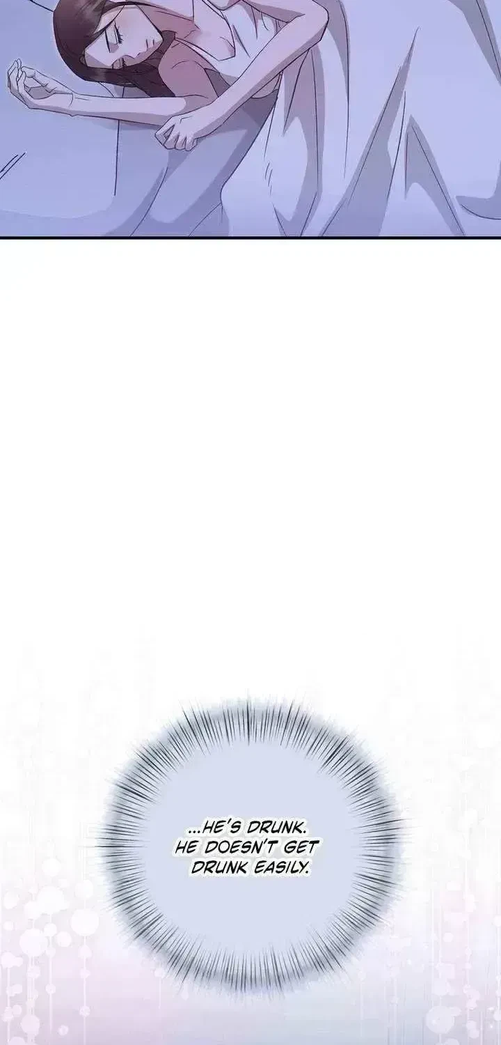 Chapter 1.3, page 68