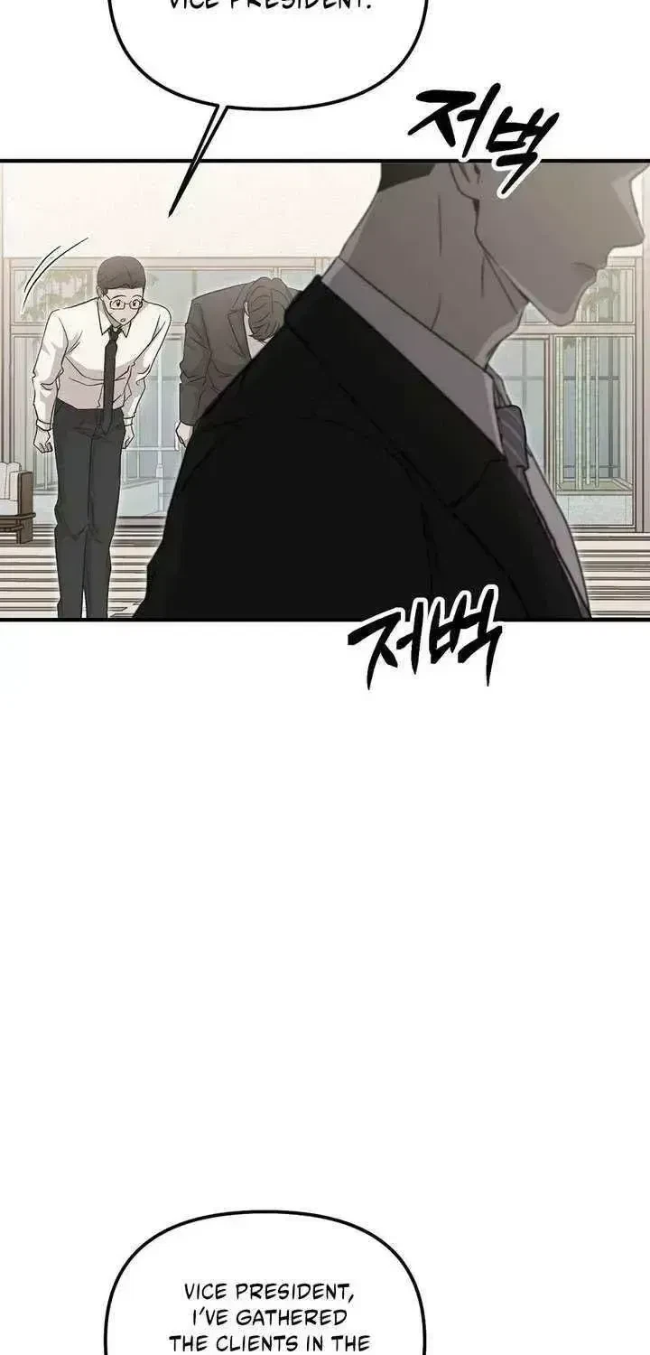 Chapter 1.3, page 7