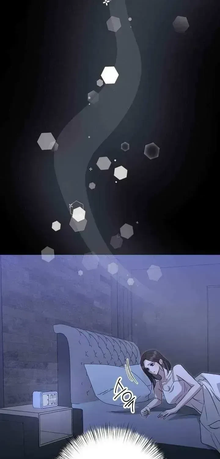 Chapter 1.3, page 70