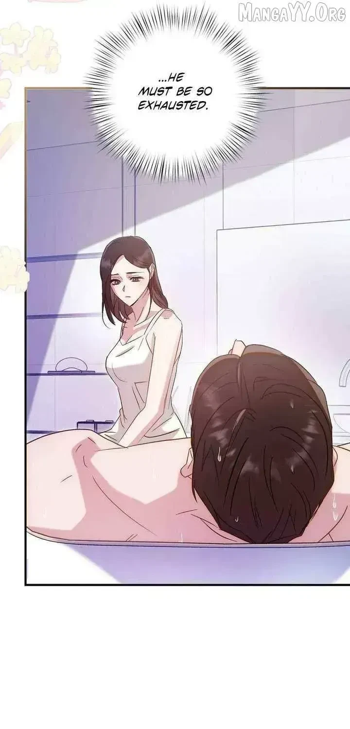 Chapter 1.3, page 73