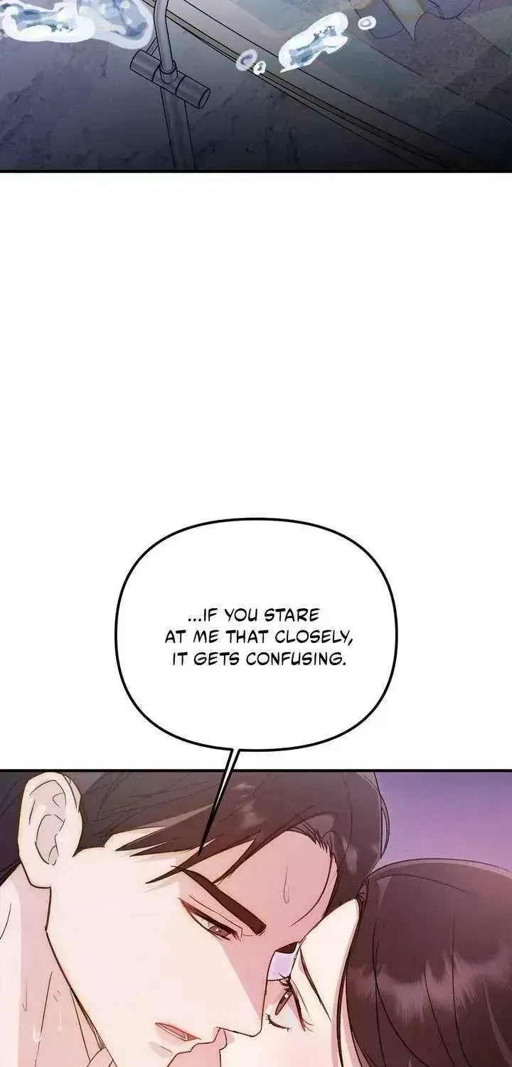 Chapter 1.3, page 77