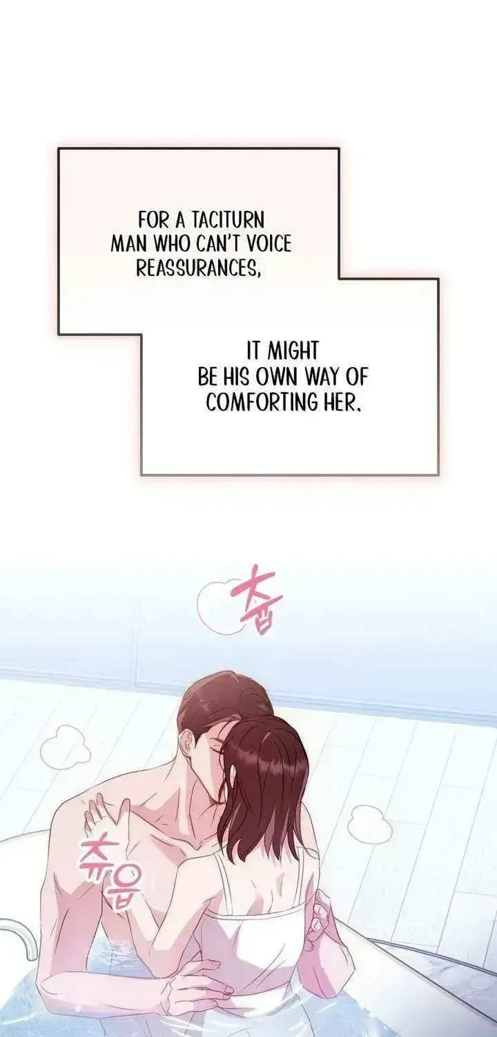 Chapter 1.3, page 84