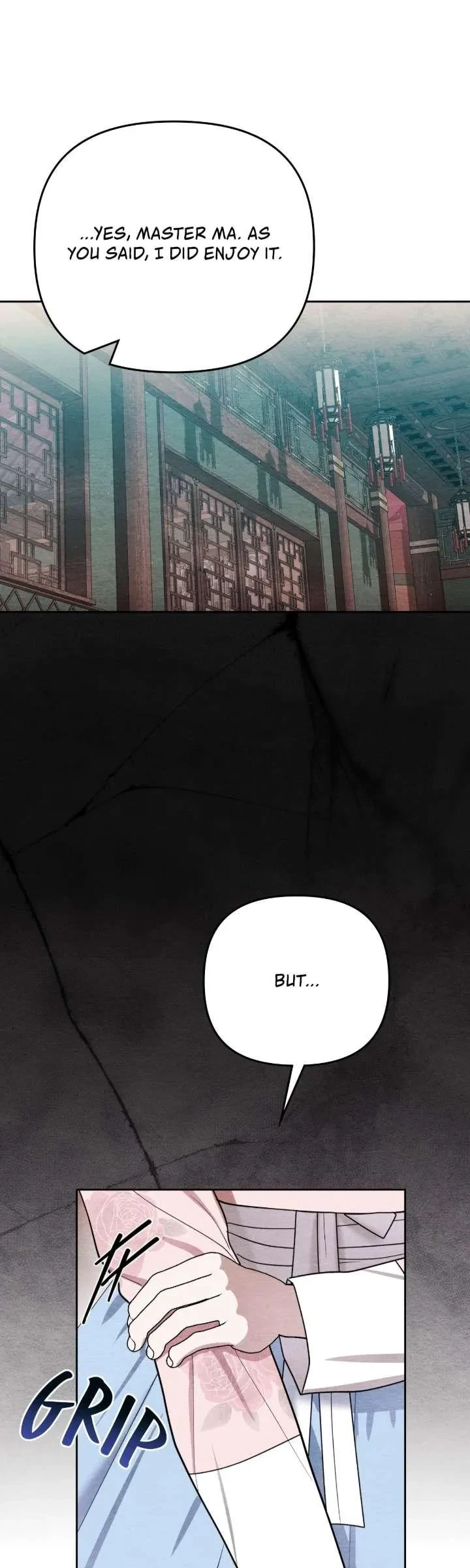 Chapter 8, page 10
