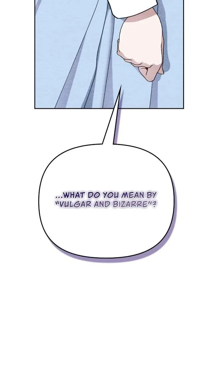 Chapter 8, page 11
