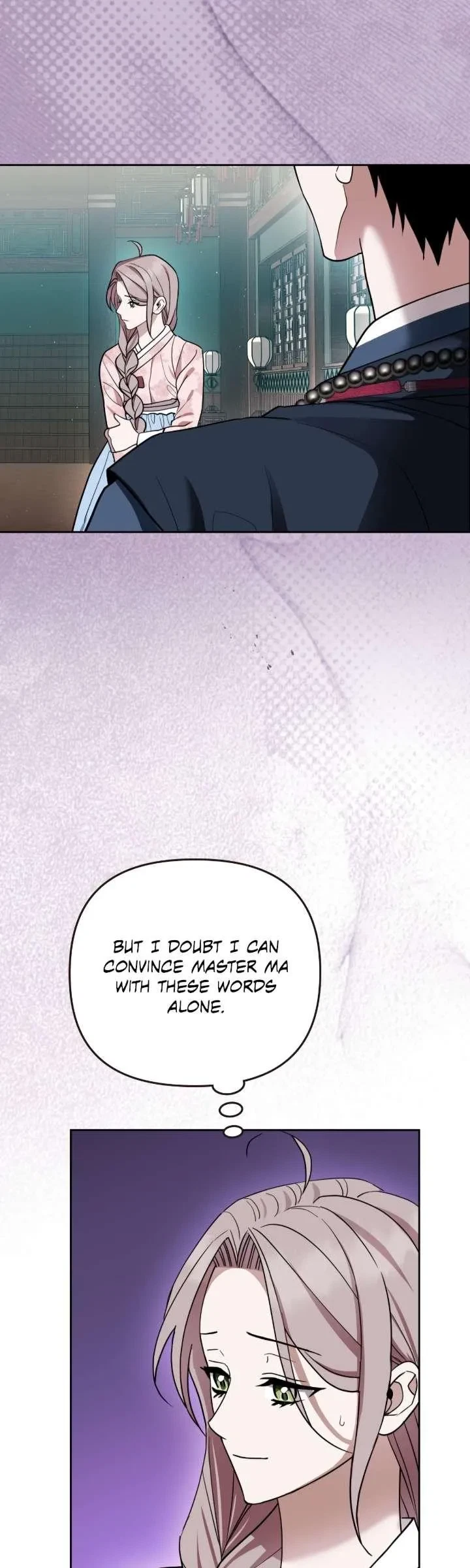 Chapter 8, page 17