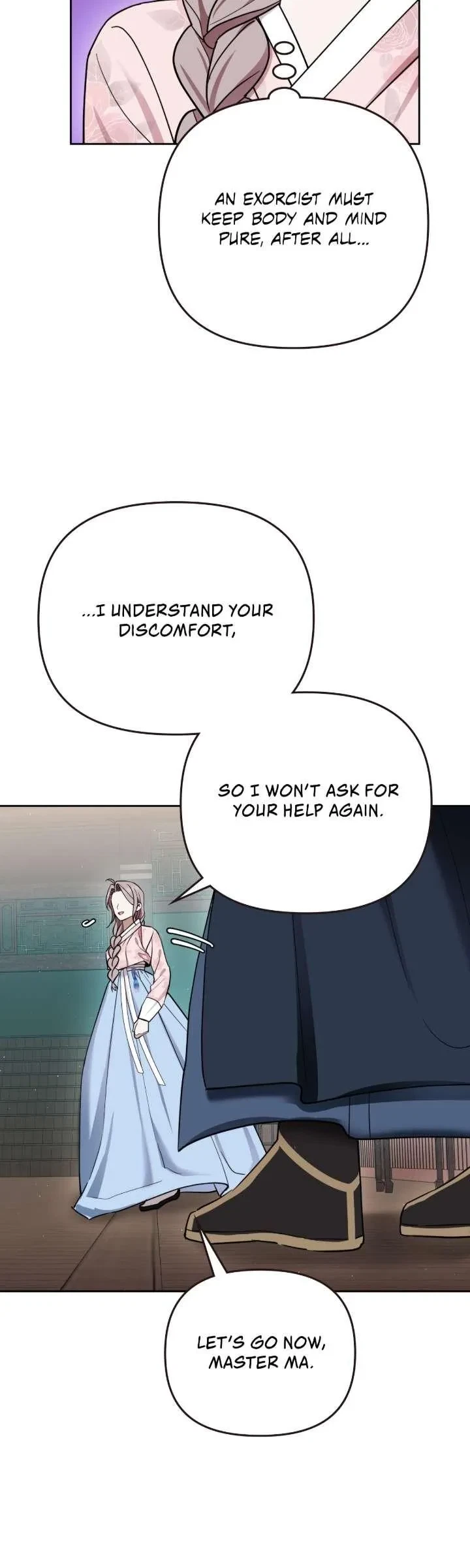 Chapter 8, page 18