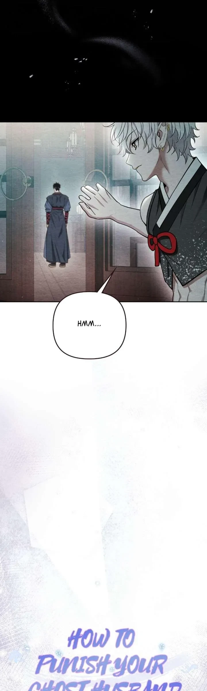 Chapter 8, page 21