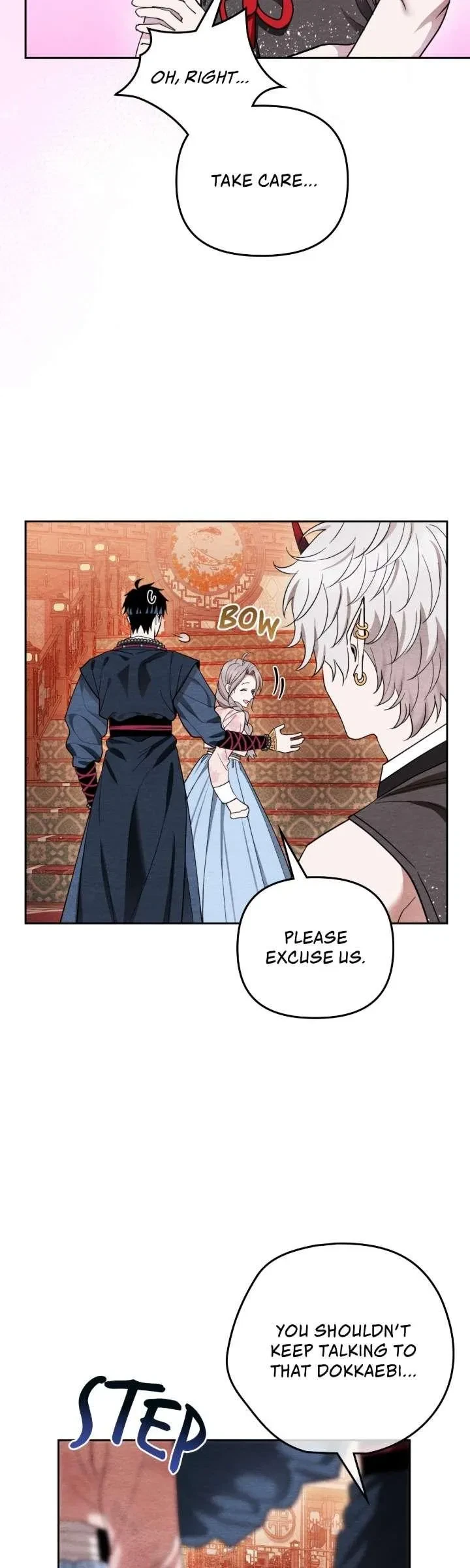Chapter 8, page 27