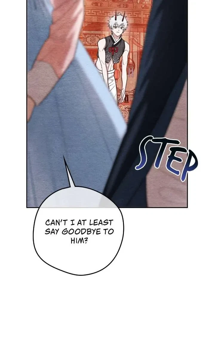 Chapter 8, page 28