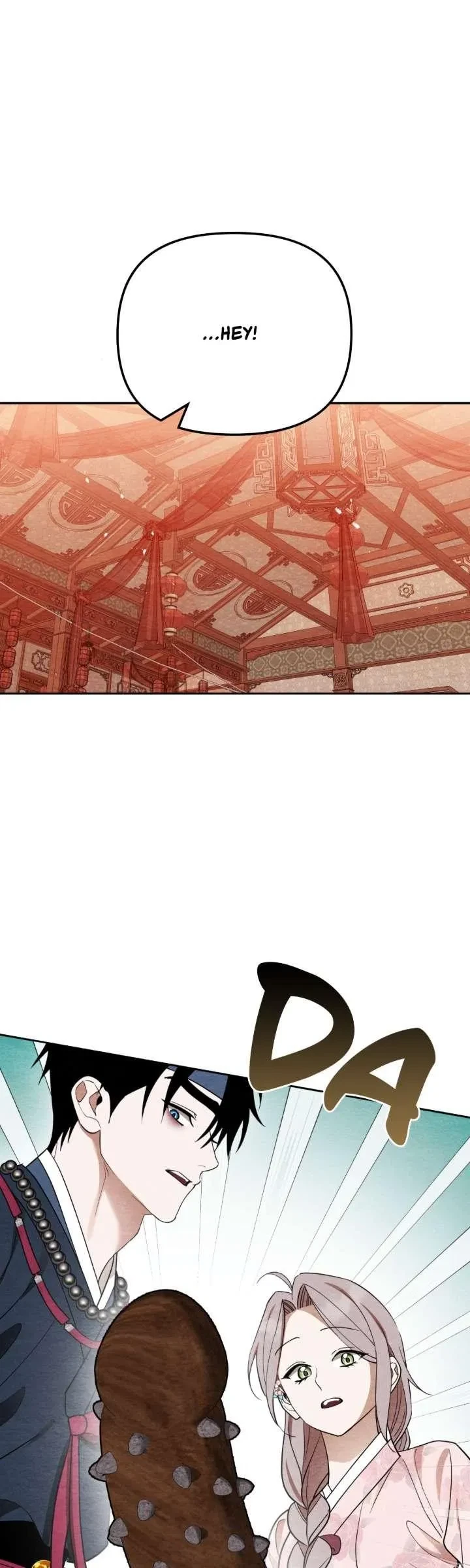 Chapter 8, page 29