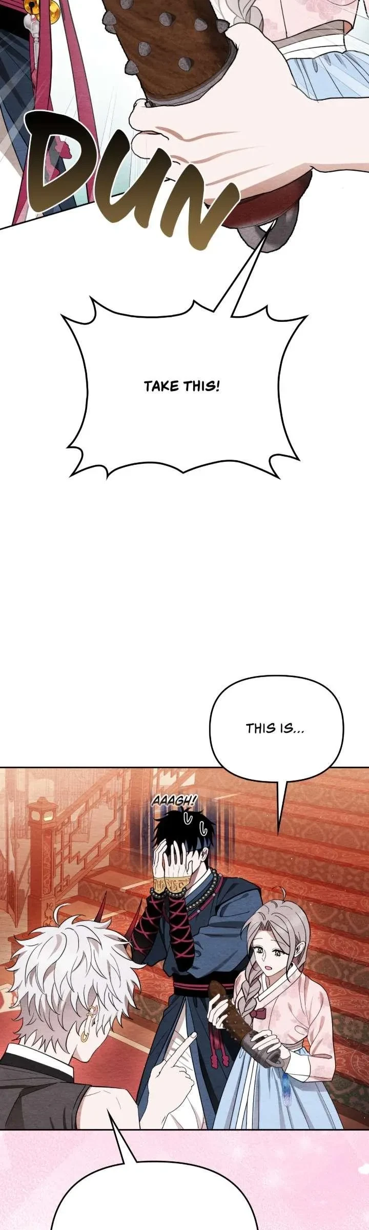 Chapter 8, page 30
