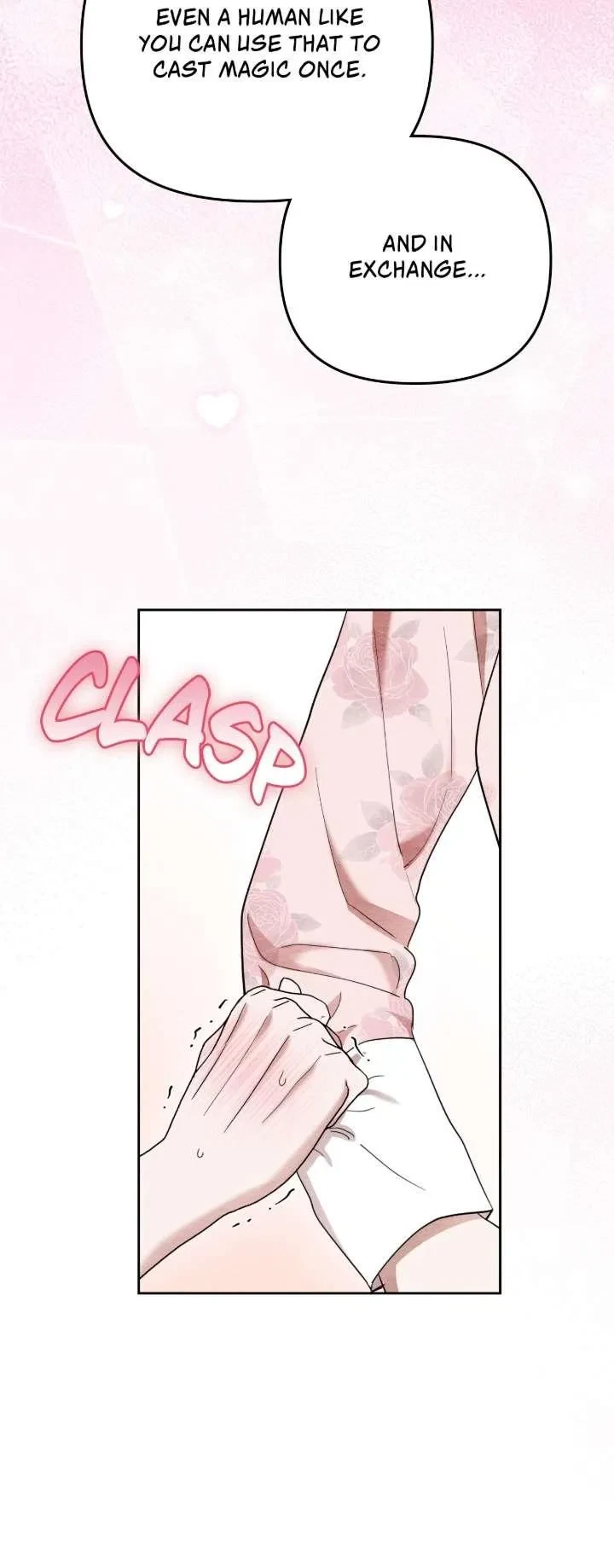 Chapter 8, page 31
