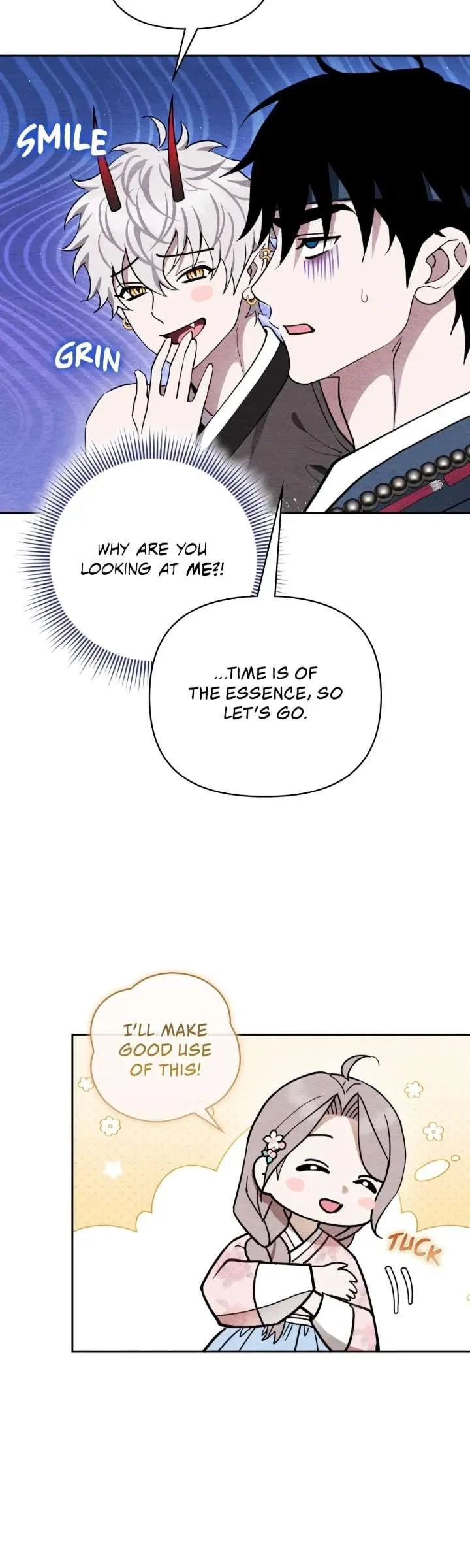 Chapter 8, page 34
