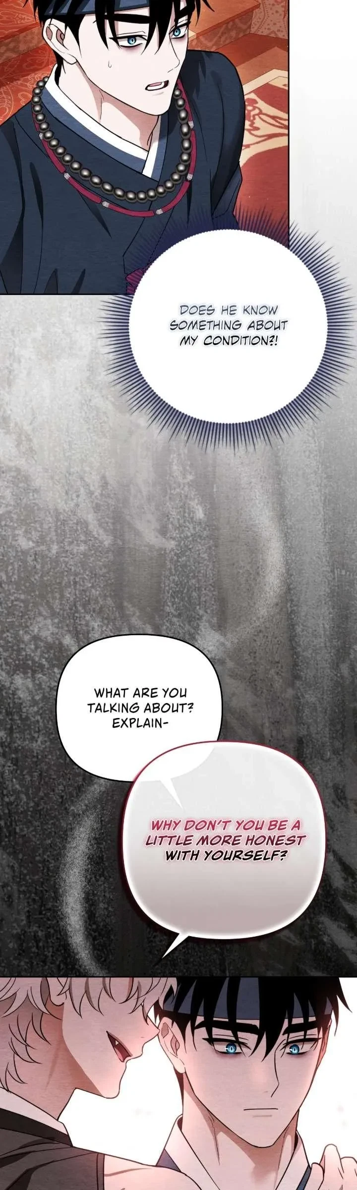 Chapter 8, page 39