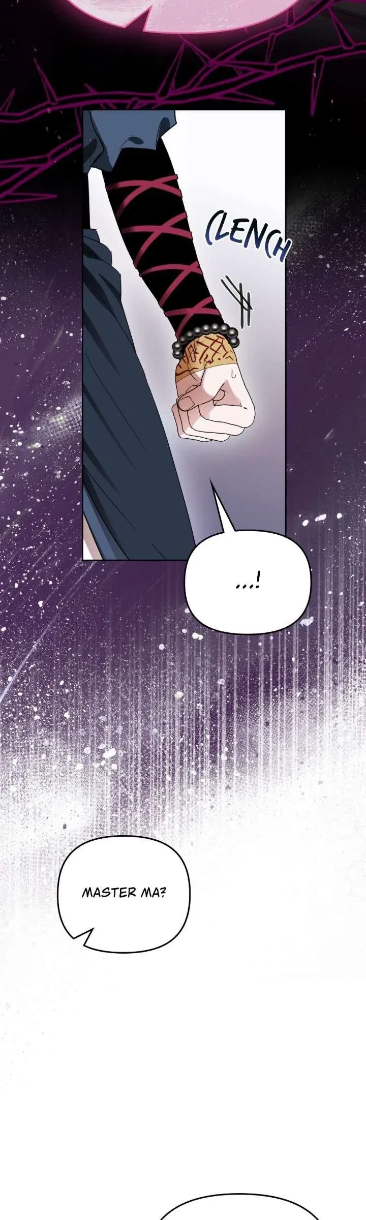 Chapter 8, page 42