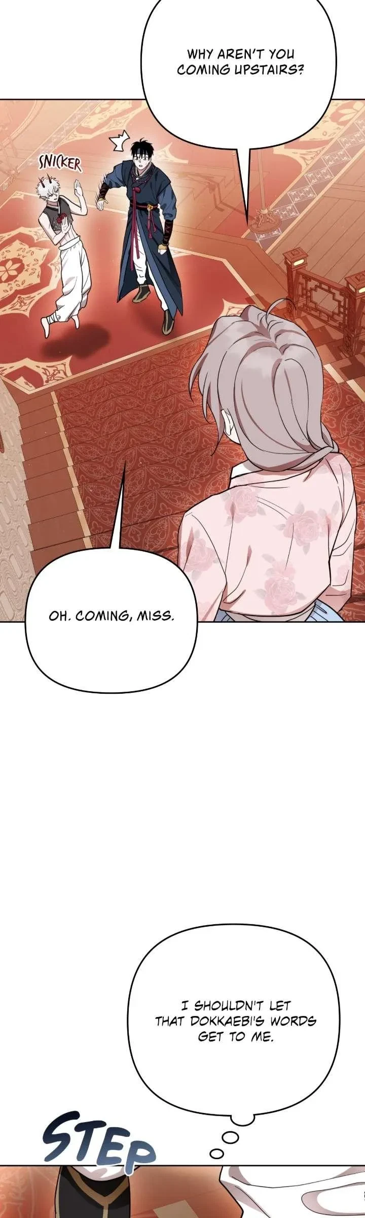 Chapter 8, page 43