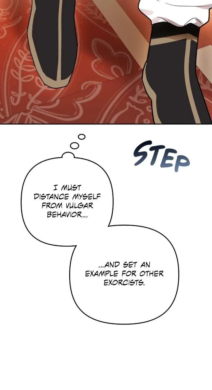 Chapter 8, page 44