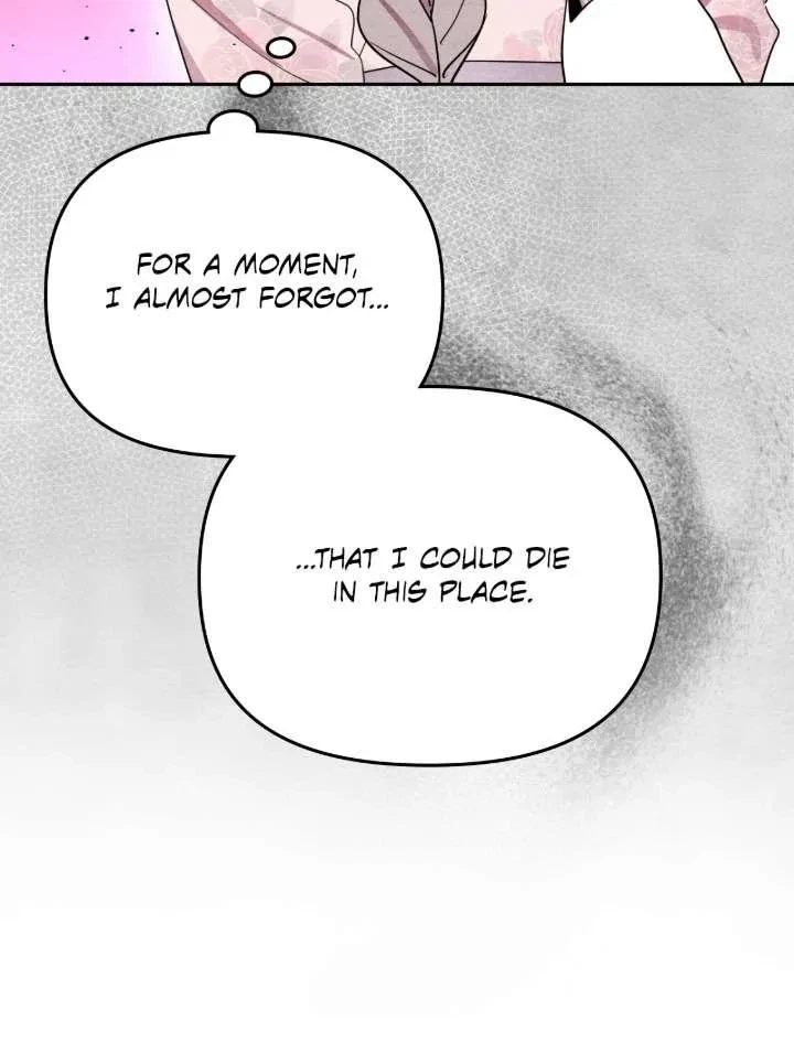 Chapter 8, page 51