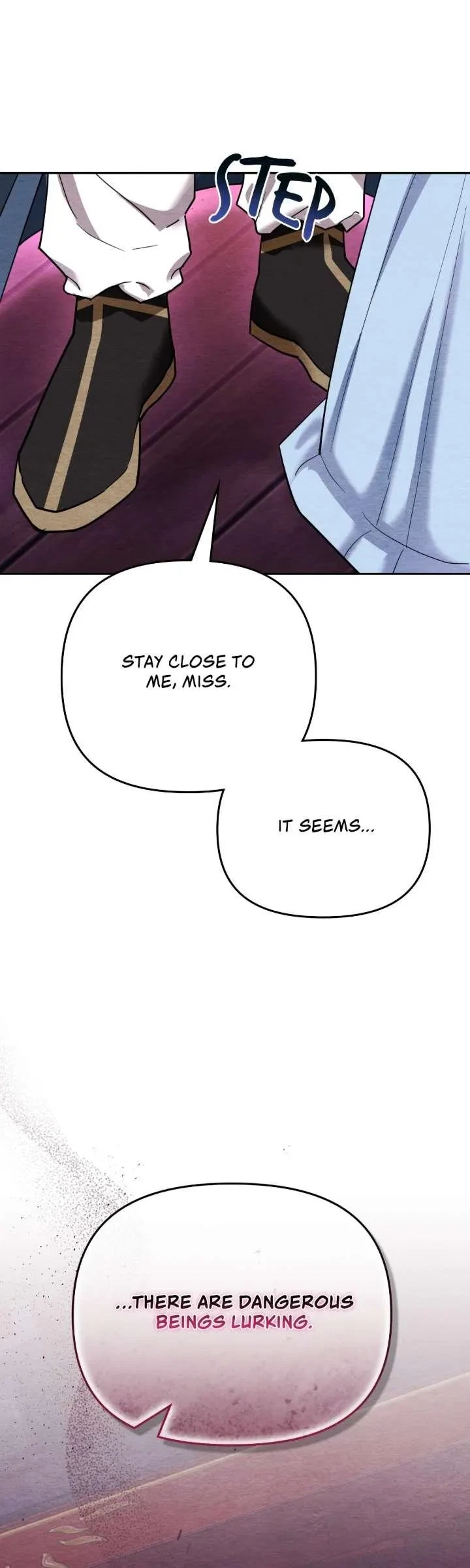 Chapter 8, page 52
