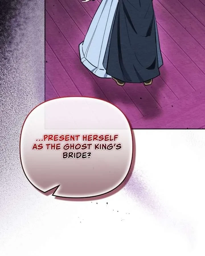 Chapter 8, page 55