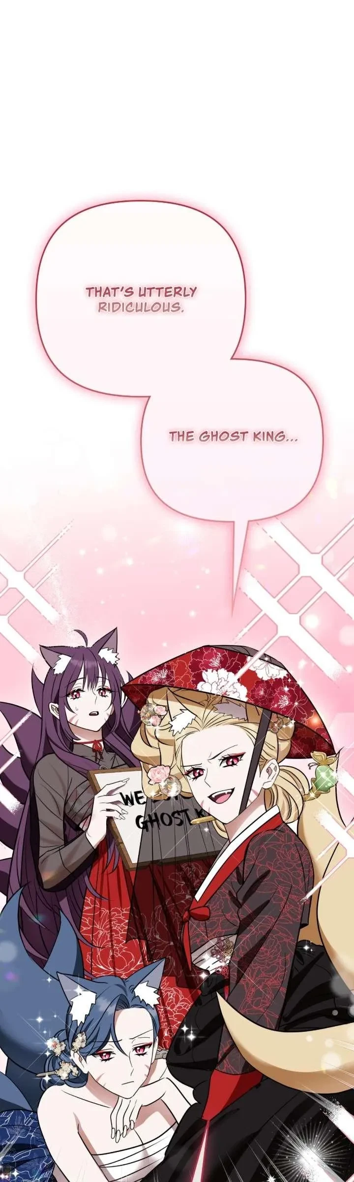 Chapter 8, page 56