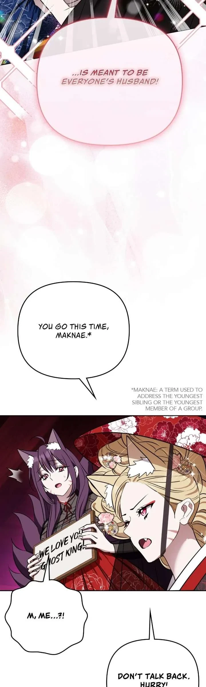 Chapter 8, page 57