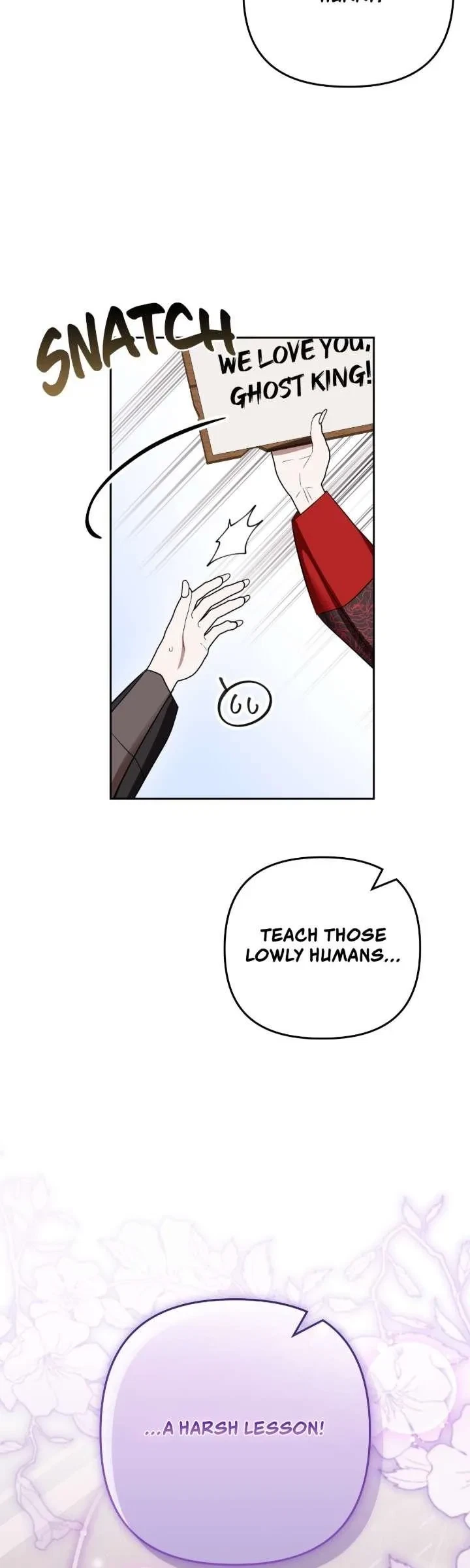 Chapter 8, page 58