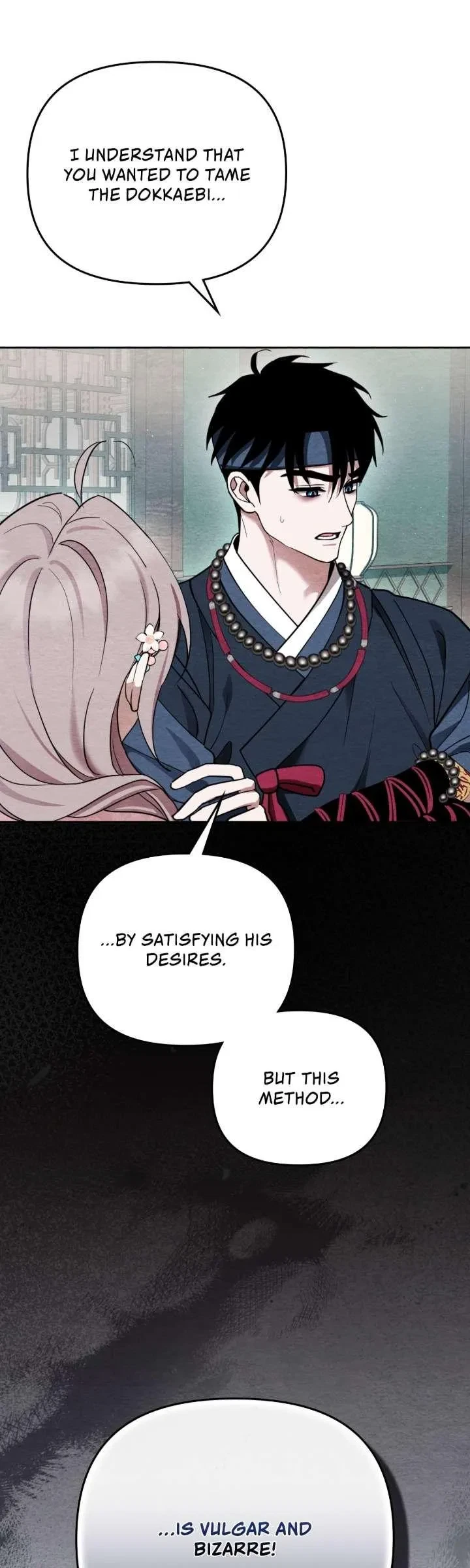 Chapter 8, page 6