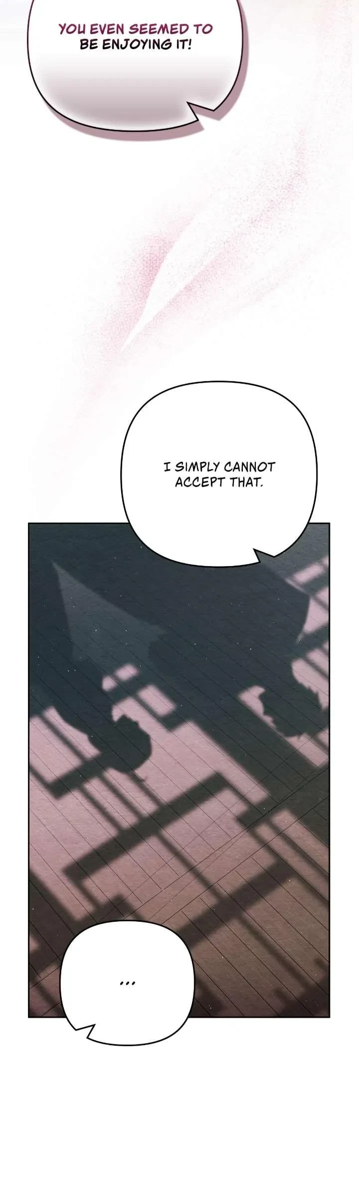 Chapter 8, page 9