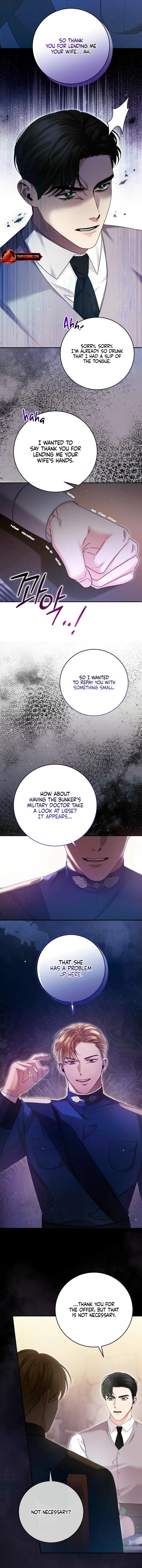 Chapter 37, page 9