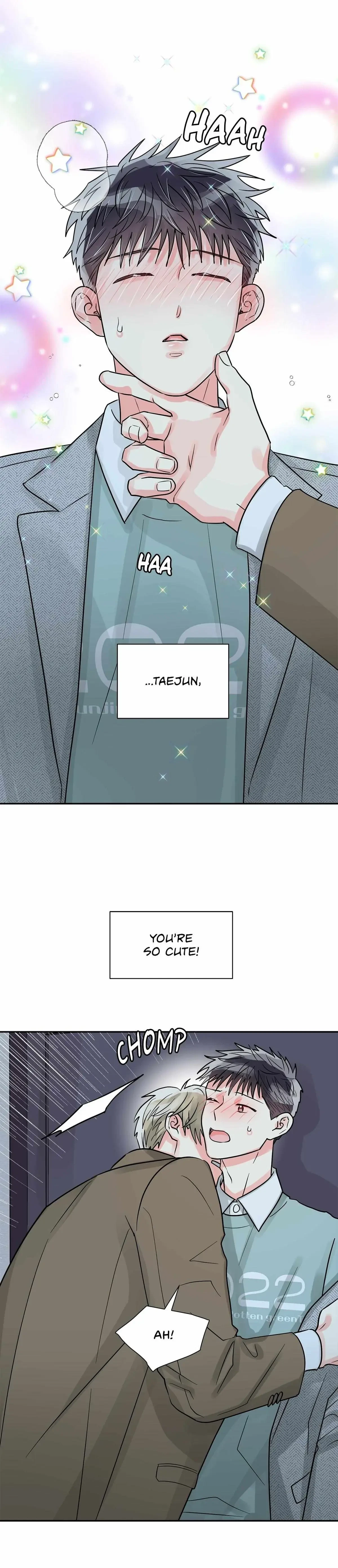 Chapter 29, page 10
