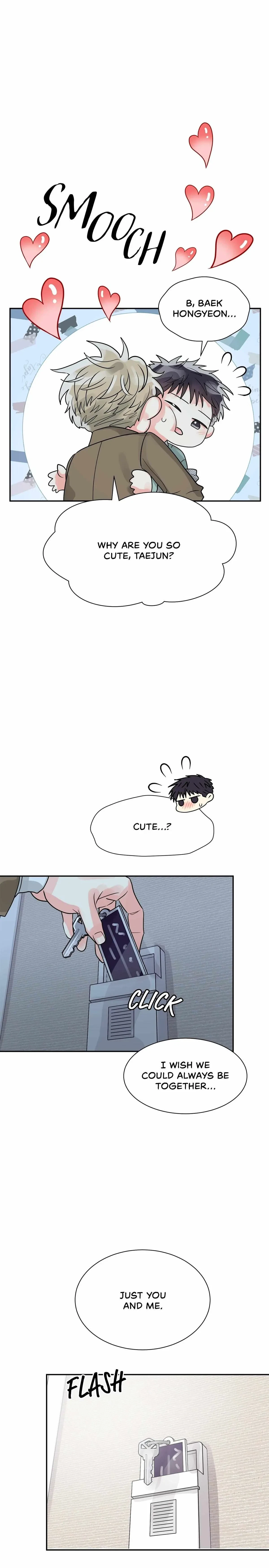 Chapter 29, page 11
