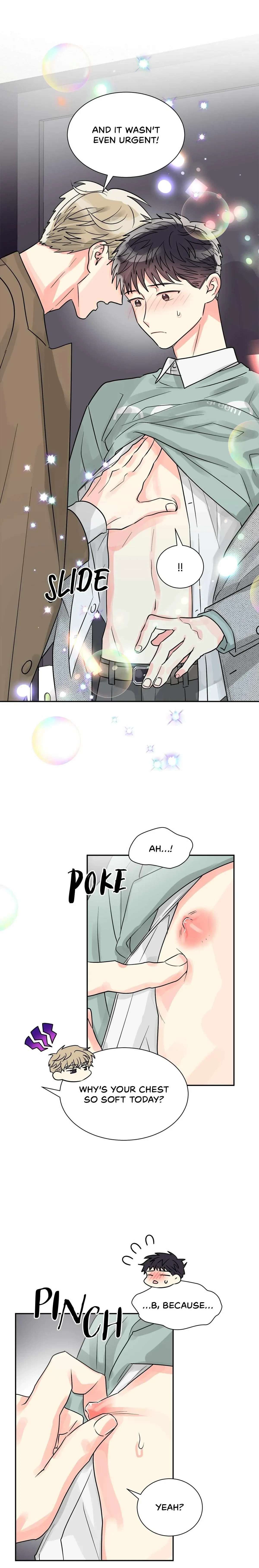 Chapter 29, page 14