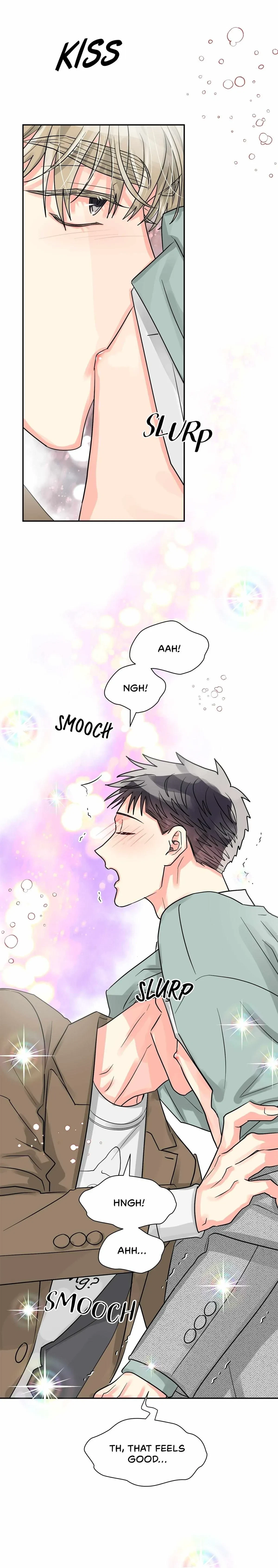 Chapter 29, page 17